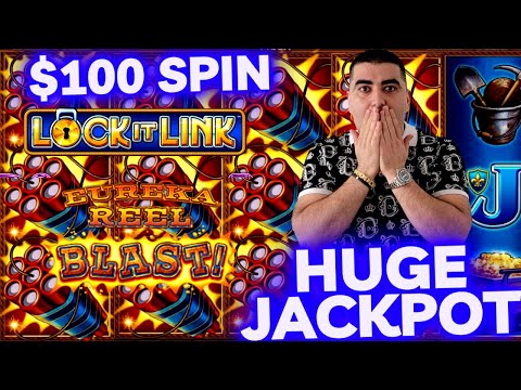 Mobile Casino #1 Real Money Slots & Table Games -2022 - Reviews