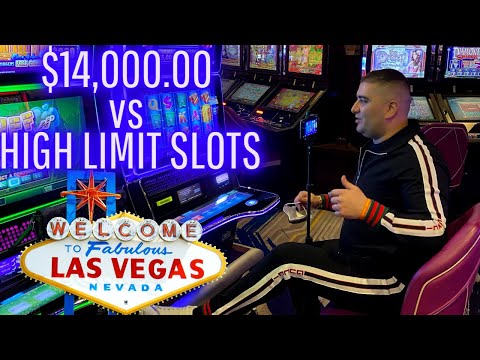 Lucky Win Casino