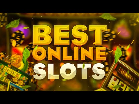 Best Casino Deposit Bonus