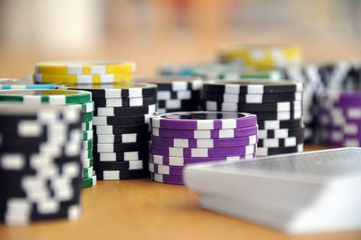 Check UK's Best Gambling Sites Fast Signup & Huge Bonuses