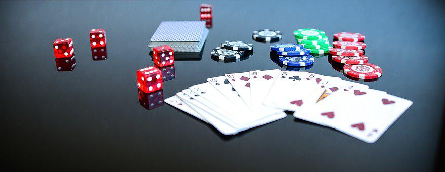 UK List - Casino Alpha