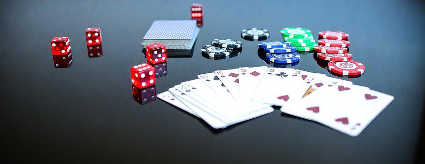 Redbet Bonus Code