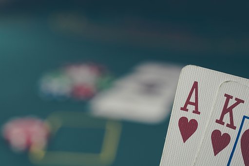 What Are the Most Popular Casino Games in the UK in 2022?