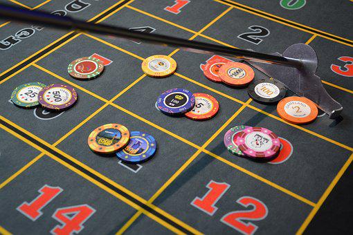 8 slot sites to play online now and the three most popular slots