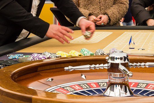 Best Slot Sites of 2022 - Online Casinos - Scams.info