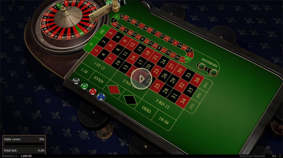 888 Casino Live Chat