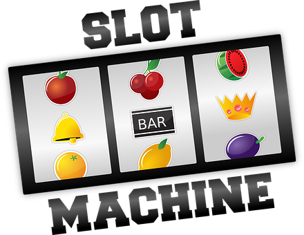 8 slot sites to play online now and the three most popular slots