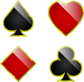 Top UK Casino Sites