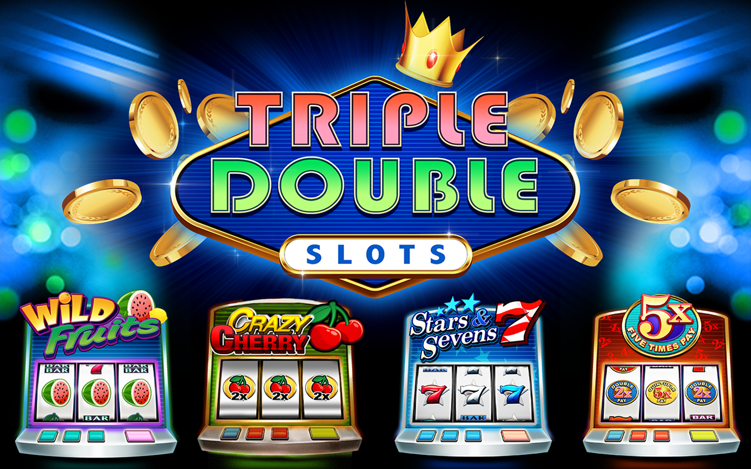 Best Slots Sites UK (September 2022) - Punters Lounge