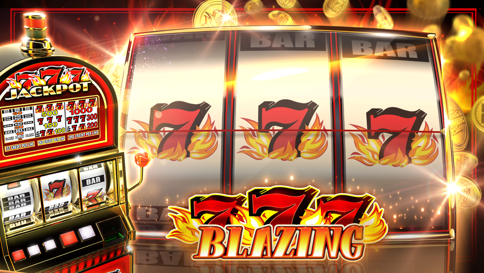 Best Online Gambling Slots