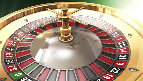 Epic Jackpot Slot Games Pokies