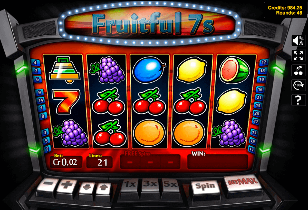 Best Slots Sites UK (September 2022) - Punters Lounge