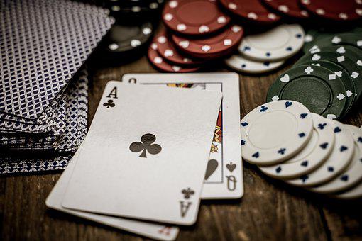 Online Casino Sites Top 10