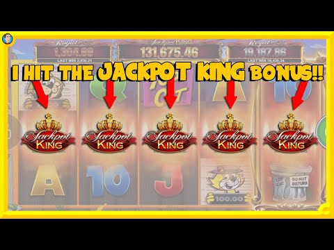 Best Slot Sites UK 2022 – Play The Best Online Slots