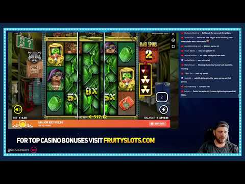 Best Slot Sites UK 【2022】 ​✔️ Top 10 Online Slots Casinos