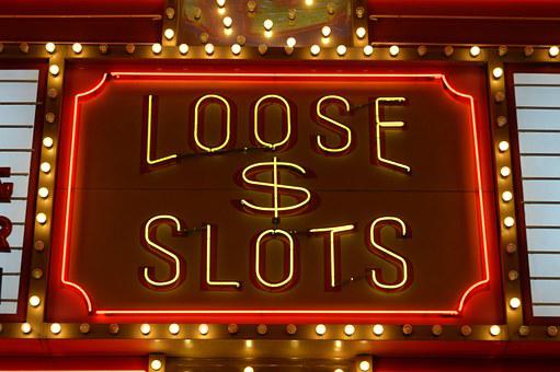 100 Best Online Slots Sites of 2022