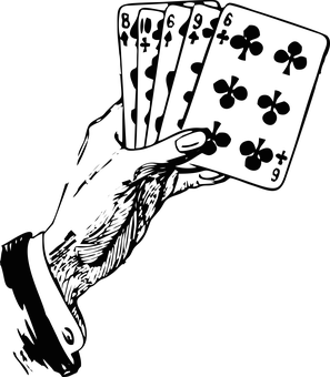 Titan Slots