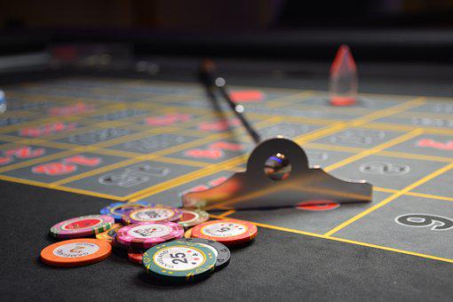 Brand New Independent Casinos UK