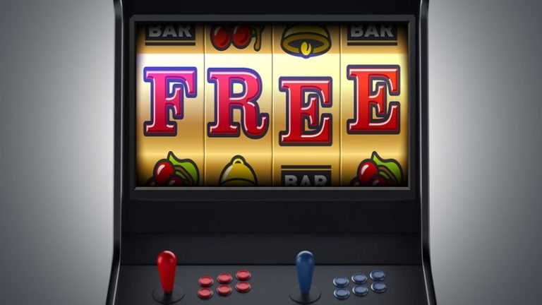 House of Fun Slots Casino