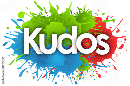 Kudos 2 Play Online