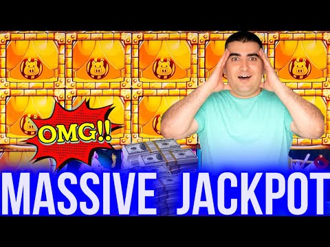 How to beat online casino slot machines and tonybet blackjack?