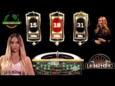 Vernons Casino No Deposit Bonus