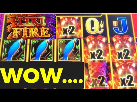 Casino Jackpot Games