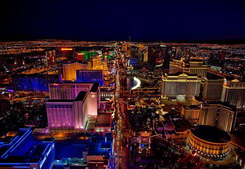 Best Slots Gambling Online