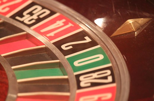 New Casino Sites UK 2022