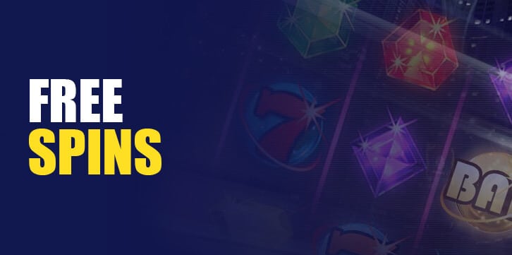 Netent Casino Free Spins