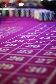 Which online casino is best in UK?