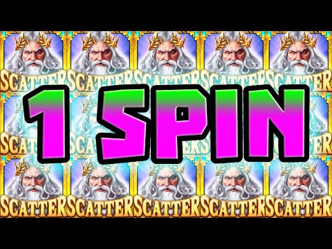 Vernons Casino No Deposit Bonus