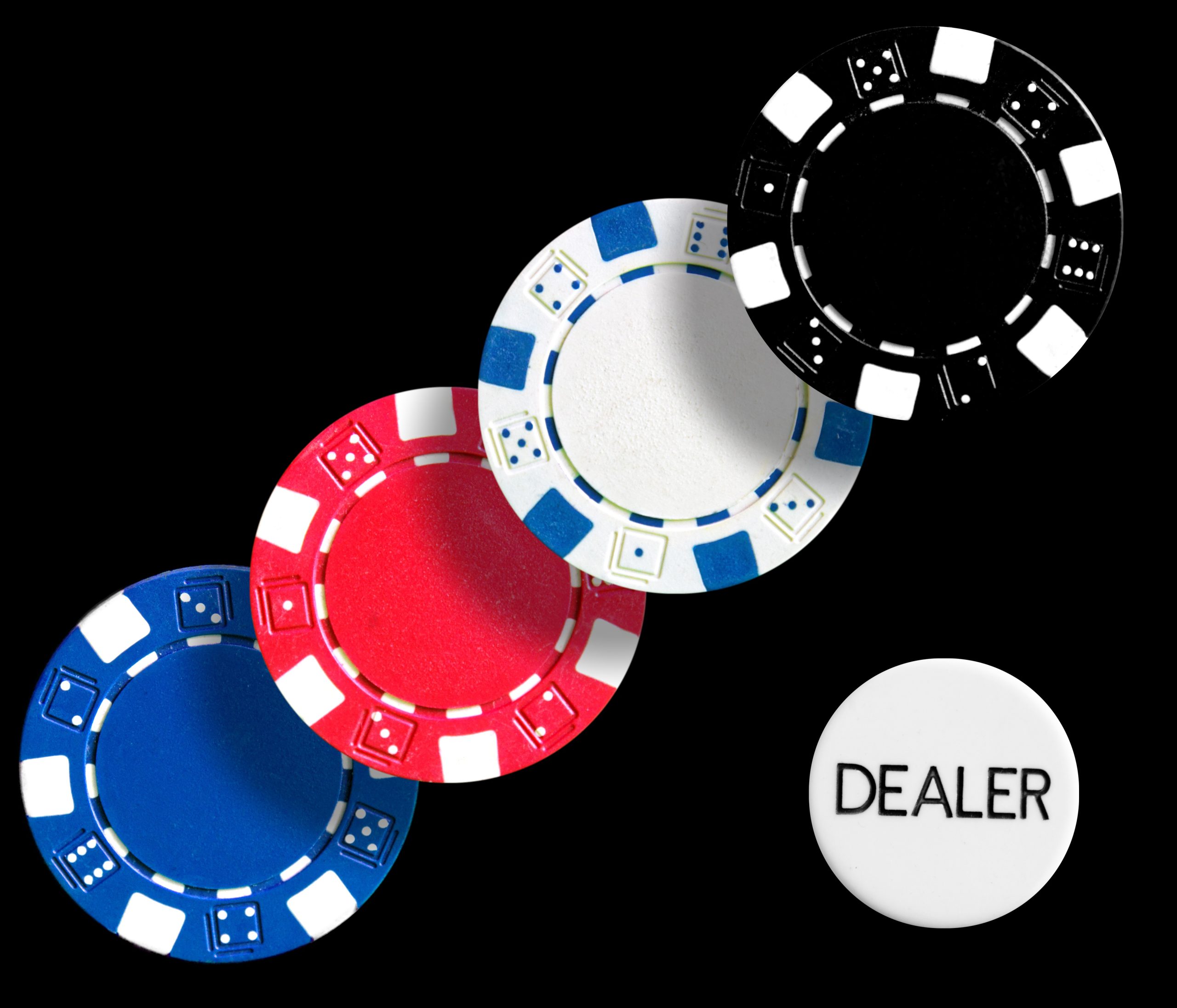 Online Casino UK