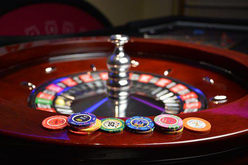 Filthy Rich Slots - Online Slots Bonuses - Casino UK Online 2022 - Slots Reviews