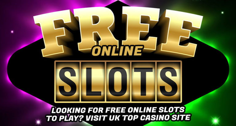 Top UK Casino Sites