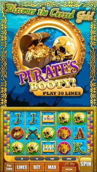 Best Online Slots Bonuses