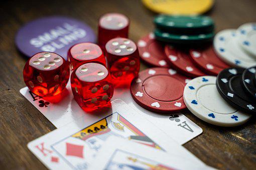 Check UK's Best Gambling Sites Fast Signup & Huge Bonuses