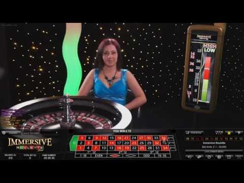 888 Casino Live Chat