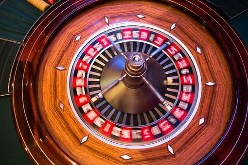 Ladbrokes Casino No Deposit Bonus