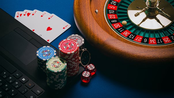 Filthy Rich Slots - Online Slots Bonuses - Casino UK Online 2022 - Slots Reviews