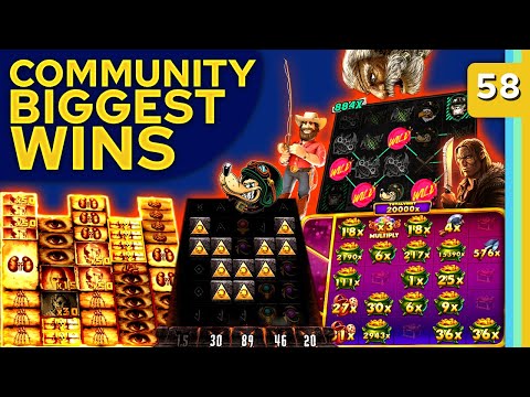 Best UK Slots