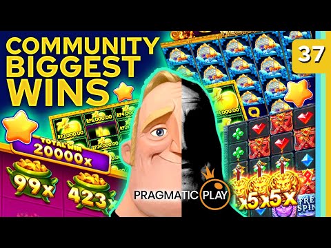 Best Slot Sites UK 【2022】 ​✔️ Top 10 Online Slots Casinos