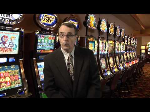 House of Fun Slots Casino