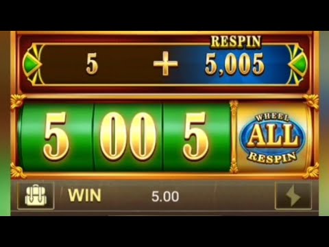 Mobile Casino #1 Real Money Slots & Table Games -2022 - Reviews