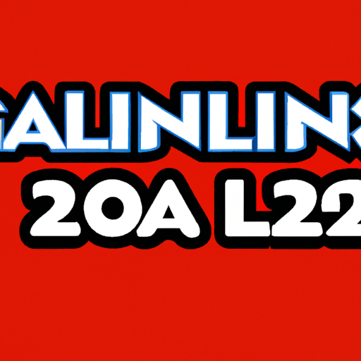 Gambling Hotline 2023 |