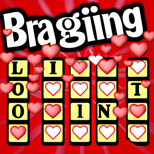 Heart Bingo or Slots?