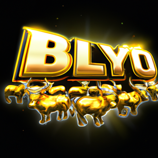 Buffalo Gold Slot Pay-Outs