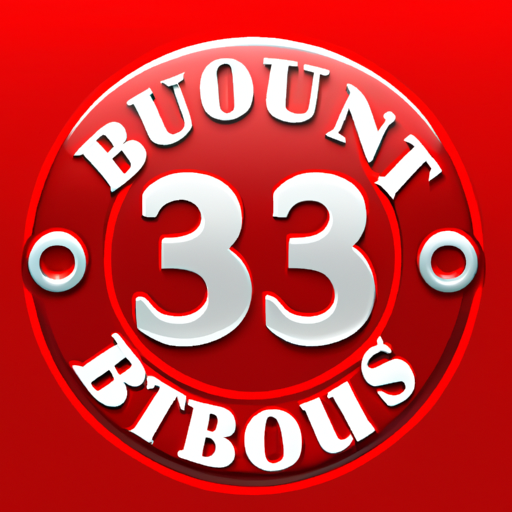 32Red Sign Up Bonus,