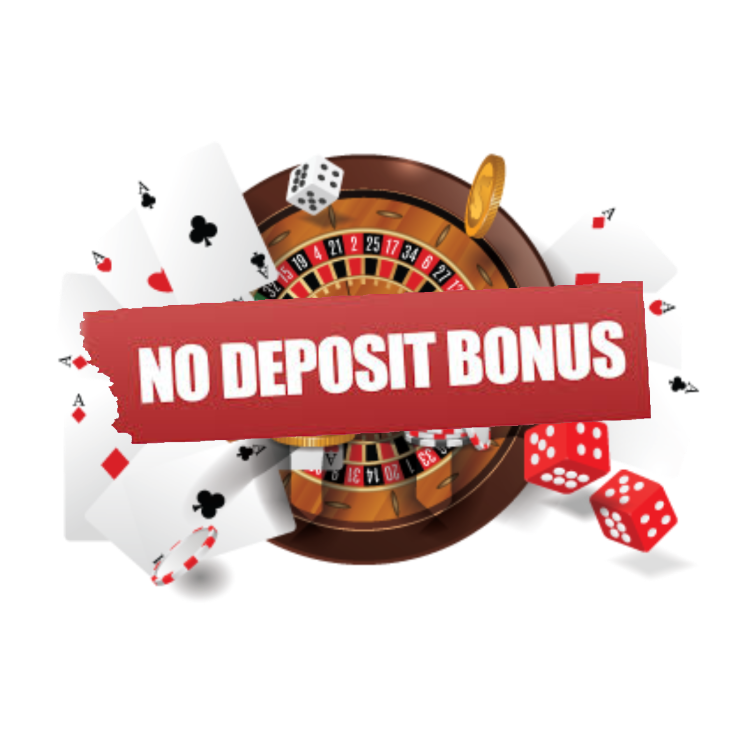 Online Casino India