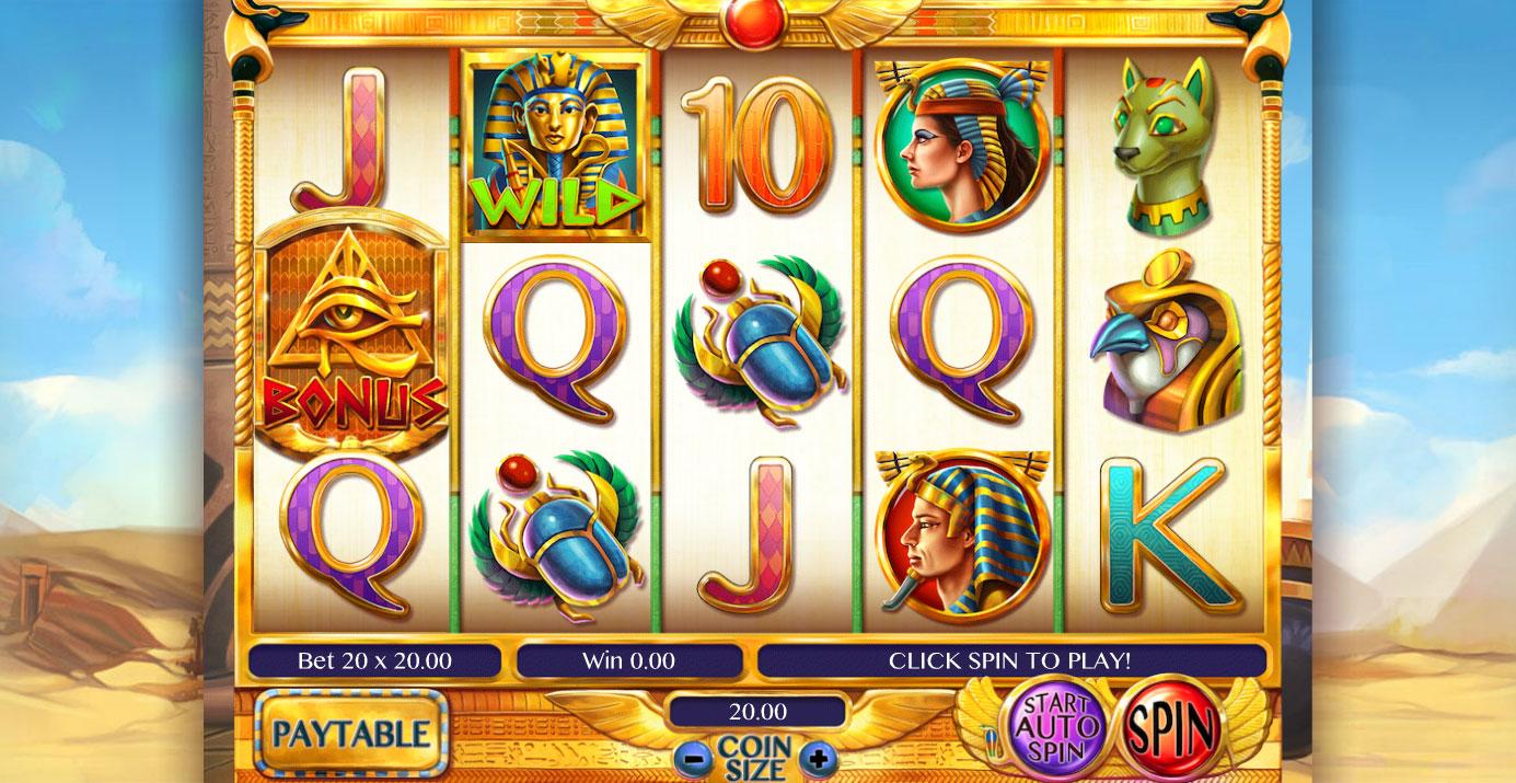 Star Spins Slots: Vegas Casino Slots